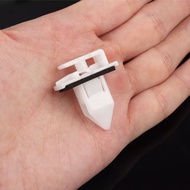 Mazda Door Buckle 17 CX5CX8CX9 Next Generation Second Generation cx-5 Front Door Interior Panel Buck
