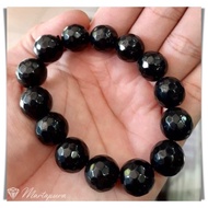 GBT0606 Agate Stone Bracelet