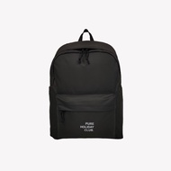 Waterproof Backpack - Junior High School - Cordura D1000 Bagpack - Symposia