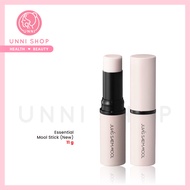 แท้100% Jung Saem Mool Essential Mool Stick 11g / Stick Glow 10g สติ๊กบาล์มผิวอิ่มฟู