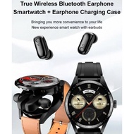 Smart watch bluetooth headset smart bluetooth headset