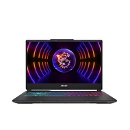 Laptop Msi Cyborg 15 A13UC-2082VN (i7-13620H/ GeForce RTX™ 3050/ 16GB/ 512GB/ Win 11 Home SEA)