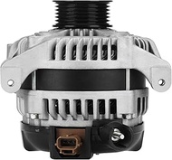 New Alternator for Ford F-150 4.6L V8 2009 2010, 11204 GL-953 9L3Z-10346-B