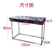 Our Shop Only Applicable Car Shed Rainproof Awning Camper Camper Car Model Awning Large Stall Sunscr