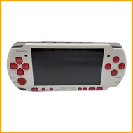 SONY PSP PSP-3000 02-27413752 A653