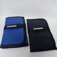 Opass JB-008 Jig Bag