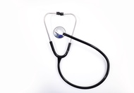 CONTEC 100Hz-500Hz stethoscope SC12