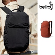 Bellroy Lite Ready Pack Lightweight Backpack (BLRA)