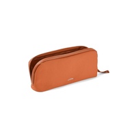 Orbitkey Pencil Case - Terracotta