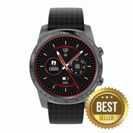ALLCALL W1 3G SMARTWATCH PHONE 1.39 INCH ANDROID 5.1 MTK6580 QUAD CORE 1.0GHZ