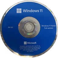 Windows 11 Pro Lite Installer Bootable Disk Reformat/Reprogram with Lifetime Activator Software (no 