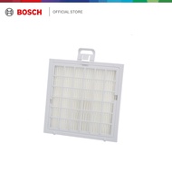 Bosch High Performance Hygiene Filter (Vacuum) - 578732