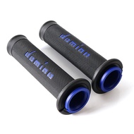 For BMW G310RR/S1000RR/HP4/G310R/F900R/F900XR/S1000R/M1000R/S1000XR Motorcycle Universal Domino Raci