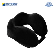 Travel Blue 212 Tranquillity Memory Foam Travel Neck Pillow