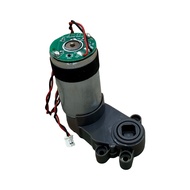 Main Brush Motor Compatible with For Dreame Z10 Pro / L10 Plus / Z10 Plus / D10 Plus / L10 Pro / D9 