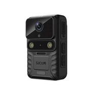 SJCAM - A50 Portable Recorder 爆閃燈隨身運動攝影機 (平行進口貨)