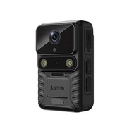 SJCAM - A50 Portable Recorder 爆閃燈隨身運動攝影機 (香港行貨)