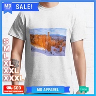 Classic Bryce Premium T-Shirt