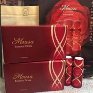 Fordays Mousa Essence Drink  逆時美容精華飲料