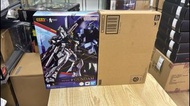 (N)開封品 Bandai Chogokin The Life Sized V Gundam Statue RX-93FF Nu Gundam 高達 超合金 機動戰士 高達