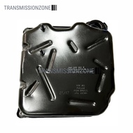 0GC DQ381 Transmission Oil Pan For Volkswagen Audi Skoda Seat