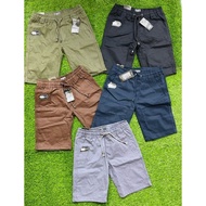 Cotton shorts for men shorts Kapas for men ️