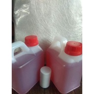 fiberglass repair kit set (1kg)