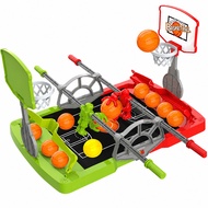 [tenlzsp0bc] miniature basketball game