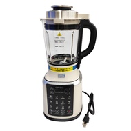 CATIS 破壁料理豆漿機 AC-500 