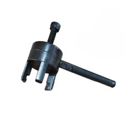 GUIGONG DQ250 DL501 02E0 B5 Solenoid Adjustment Tool for VW Audi Porsche