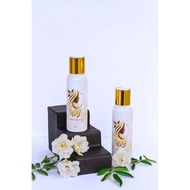 NDY BODY LOTION WHITENING/NDY BODY LOTION WHITENING/NDY BODY LOTION WHITENING