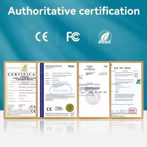 Bluetooth ESL System Smart Retail E-Paper Shelf Label, for Store & Hospital, One-Click Price Update 