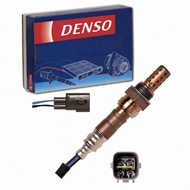 DENSO Upstream Oxygen Sensor Compatible with Toyota Tundra 4.7L V8 2000-2004