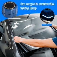 Window Film Edge Cutting Tool Magnetic