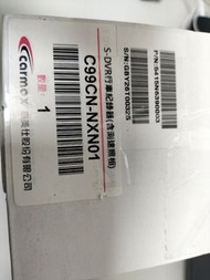 豐田 TOYOTA LEXUS 凌志 原廠行車記錄器 車美仕 carmax C99CN-NXN01 DVR 含測速照相 未開封 買車送 畫質非一般可以比較