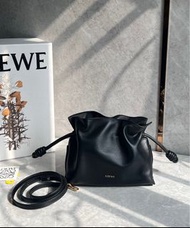 2️⃣星期到貨‼️ Loewe flamenco 福袋手袋