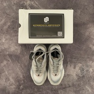 Unerd Average Shoes
