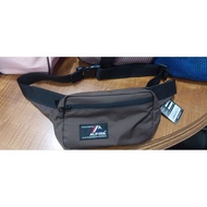Alpina waist bag
