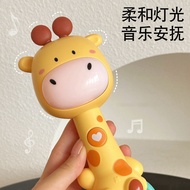 Baby Early Education Puzzle 6 Months Over 6.14
