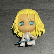 El Shadai Deformeister Petite Mini Figure - Enoch
