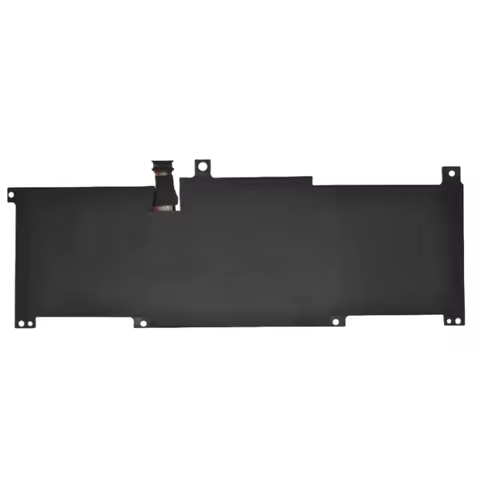 11.4V 52.4Wh New BTY-M49 Laptop Battery For MSI Prestige 14 A10SC-057RU A10SC-009 A10RB-015CN i7-107