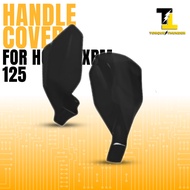 ARMOR FRAME MOTORCYCLE PARTS HANDLE COVER FOR XRM125