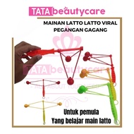 [200gr] T777 | LATTO LATTO ETEK ETEK LARGE SIZE HANDLE | LATO LATO