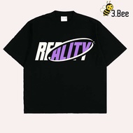 3bee.store -REALITY SHIRTS - Shirts Can Come Out Original Outside - Shirts Words - Words Shirts - Wo