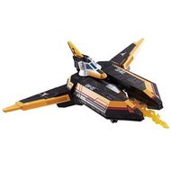 [訂貨] DX 超人迪加 Guts Wing 2號