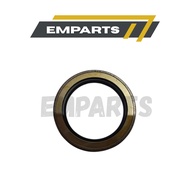 EXCAVATOR SWING GEAR BOX OIL SEAL SUMITOMO SH265 - GOOD QUALITY