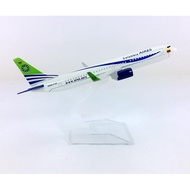 Colombia Aires Boeing B737-800 16 cm aircraft model Die Cast Collection PreOrder