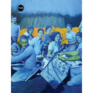 Volume 13 - Hardback - English - 9781638770039