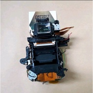 Mirror Box Foor Nikon D80