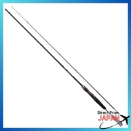 DAIWA Rock Fish Rod HRF SX Series